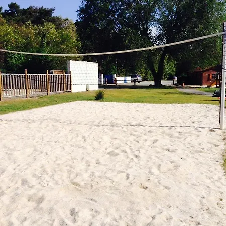 La Caillebotiere 2* ラ・バール・ド・モン