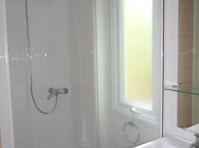 La Caillebotiere 拉巴尔勒德蒙特