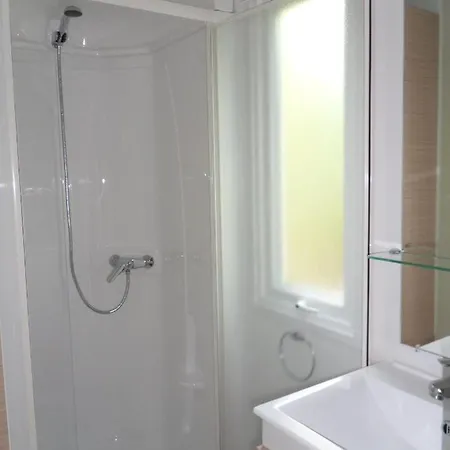 La Caillebotiere La Barre-de-Monts